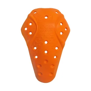 RICHA D3O KNEE PROTECTOR INSERTS CE LVL2 PR