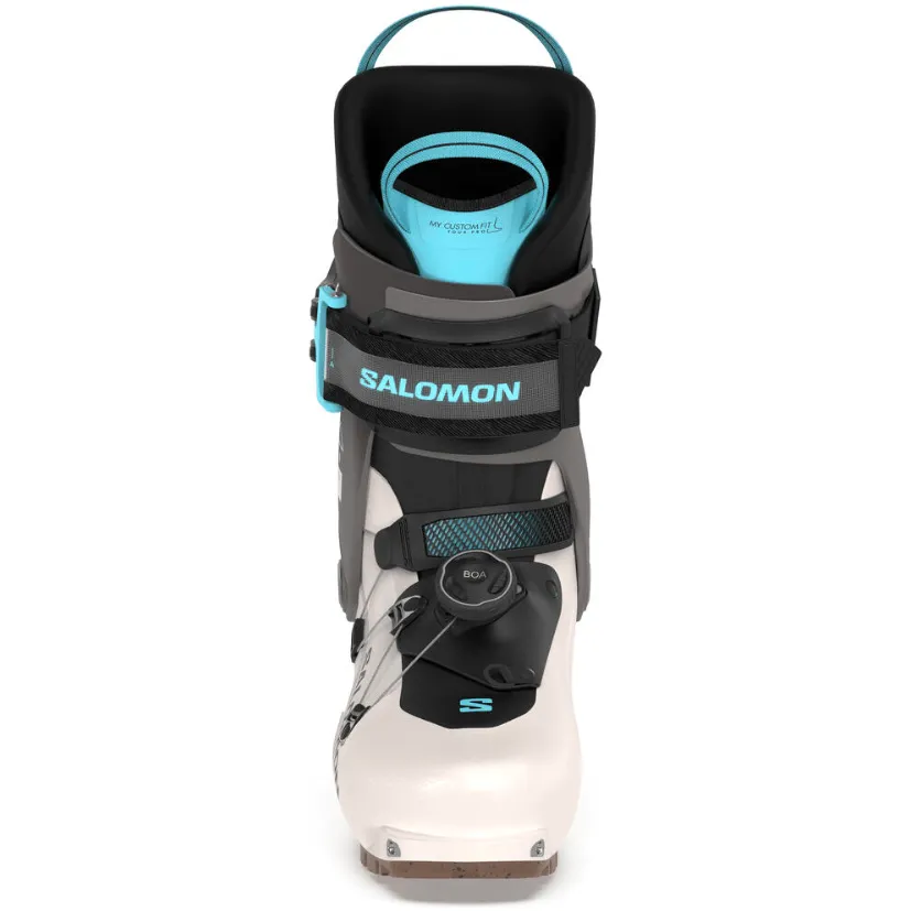Salomon MTN Summit Pro W Alpine Touring Boot
