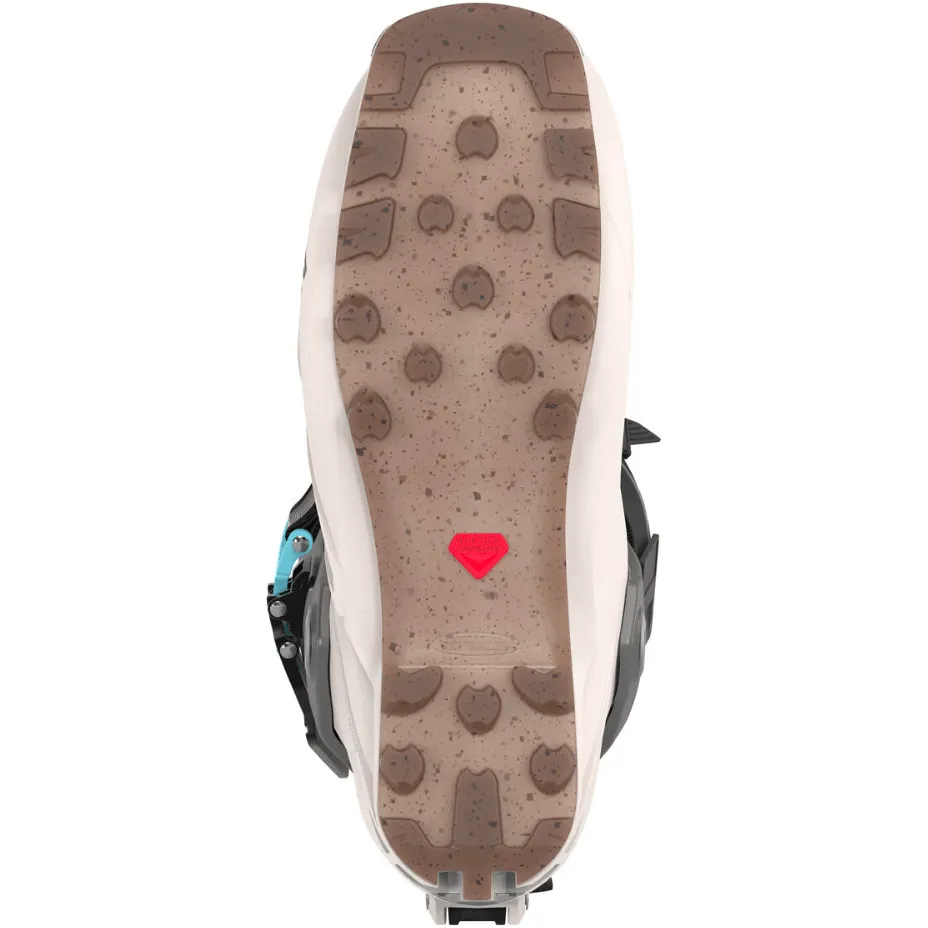 Salomon MTN Summit Pro W Alpine Touring Boot