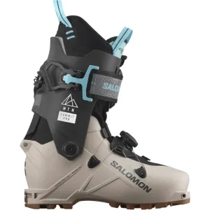 Salomon MTN Summit Pro W Alpine Touring Boot