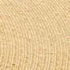 San Diego Hat Co. Ultra Wide-Brim Sun Hat - Brands We Love
