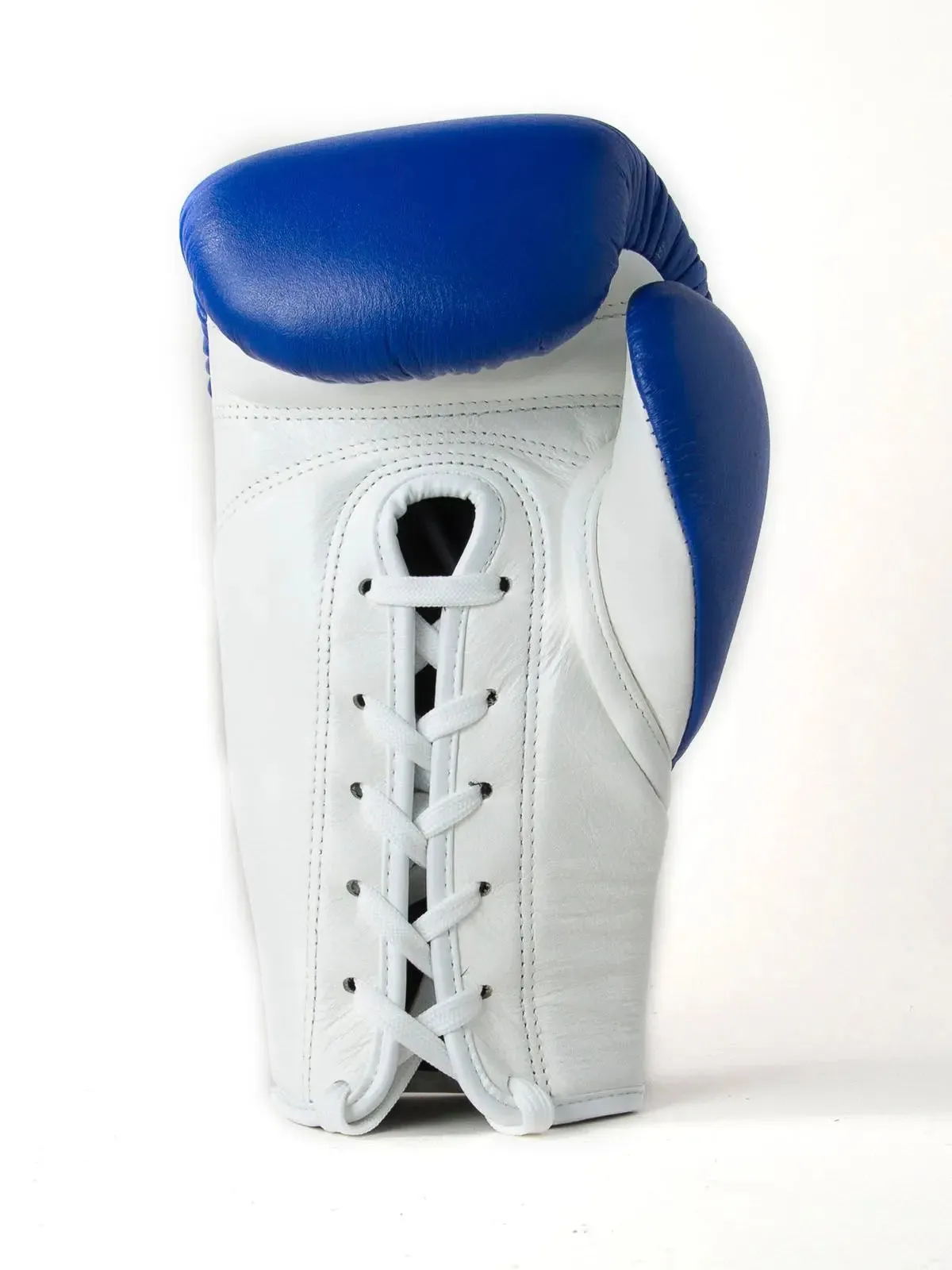 Sandee Lace Up Boxing Gloves