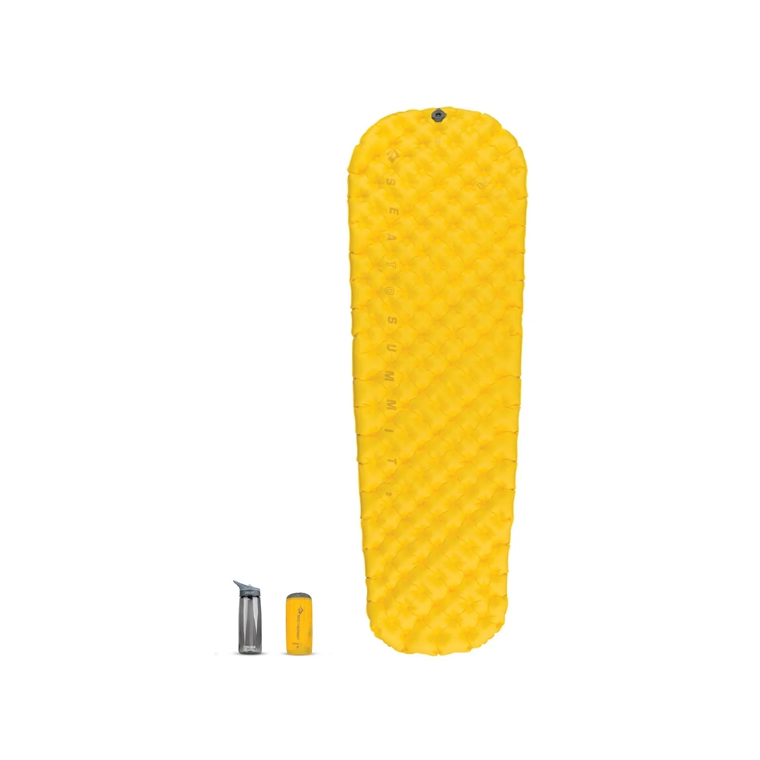 Sea to Summit UltraLight Air Sleeping Mat