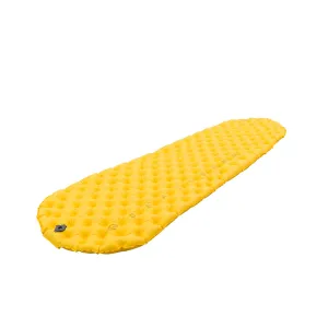 Sea to Summit UltraLight Air Sleeping Mat