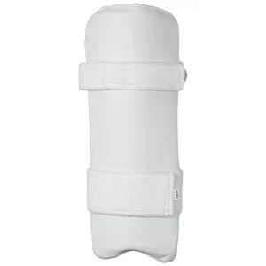 SG Ace Elbow Guards