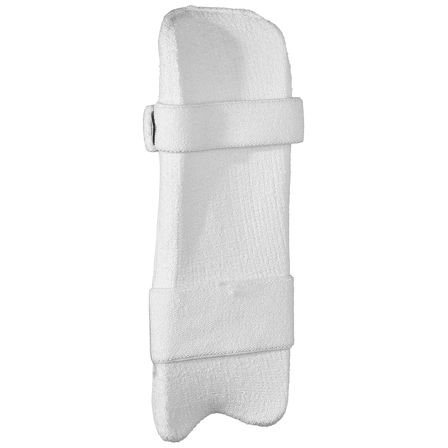 SG Ace Elbow Guards