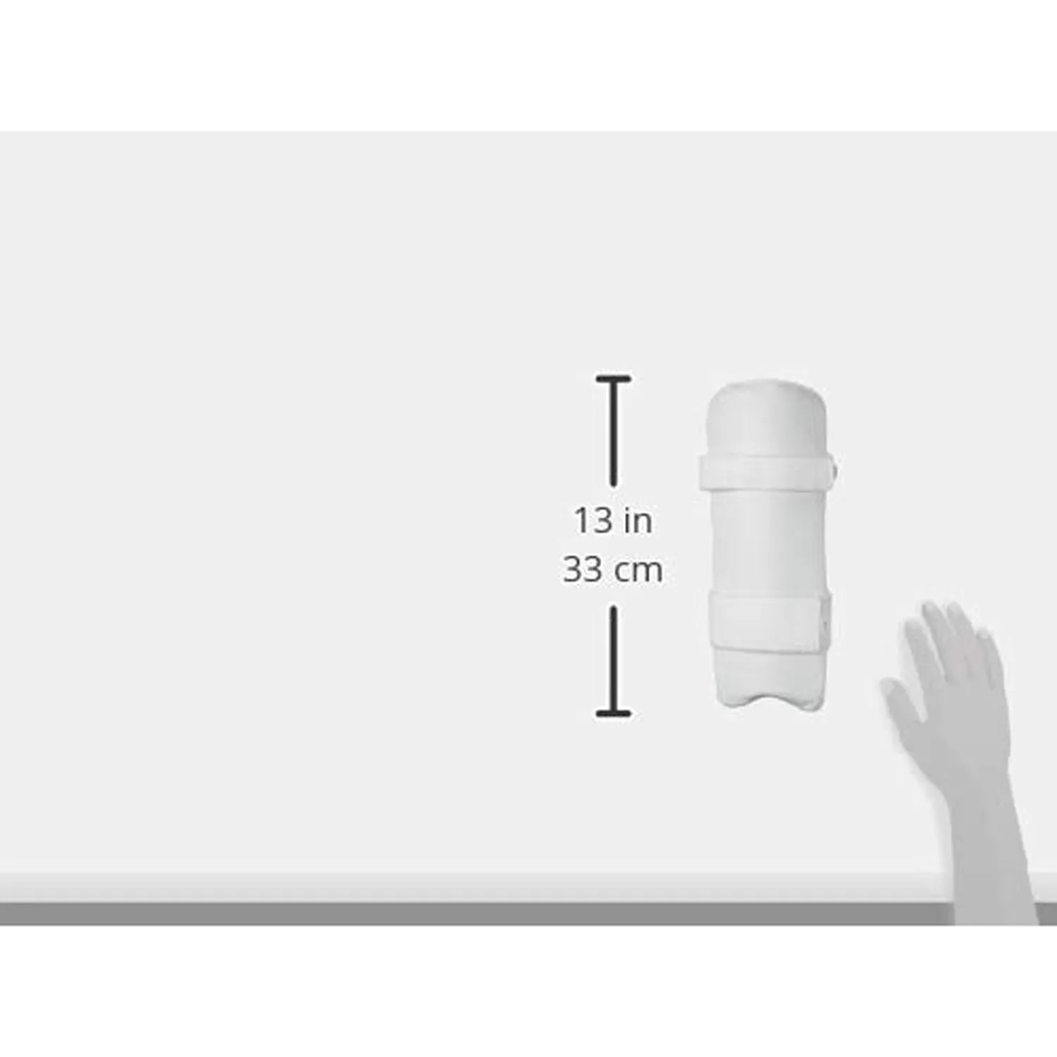 SG Ace Elbow Guards