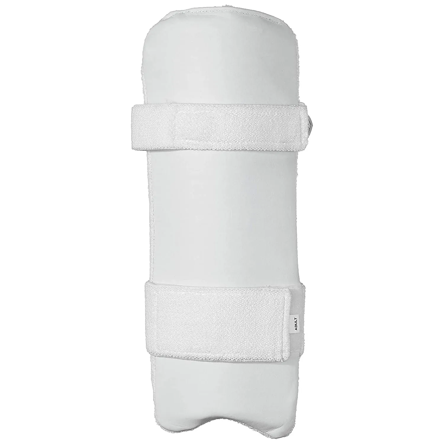 SG Ace Elbow Guards