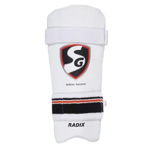 SG Radix Elbow Guards