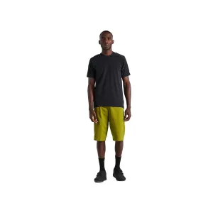 Specialized Trail Shorts with Liner