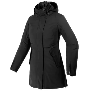 Spidi Sigma H2Out Jackets For Women ~ Size Medium