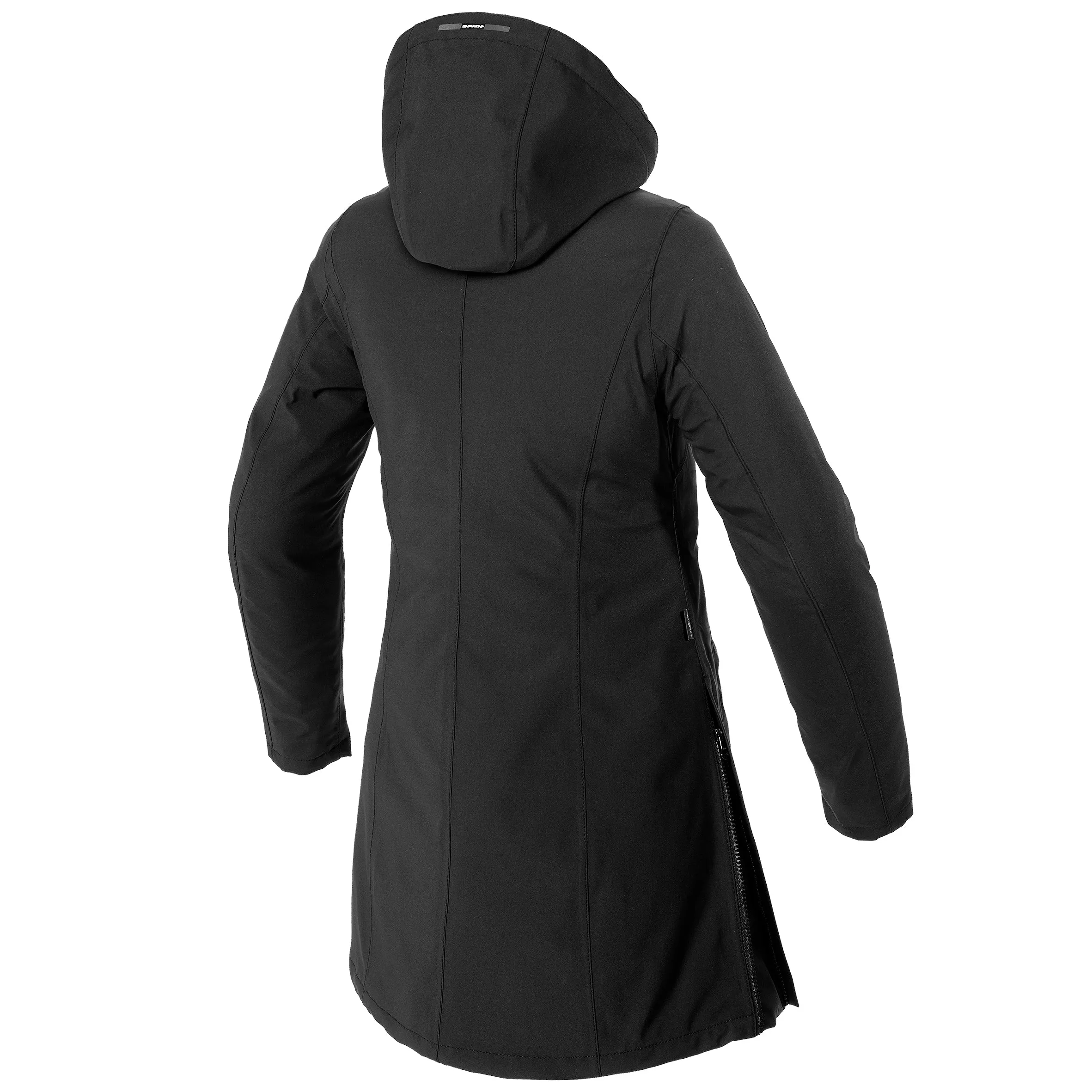 Spidi Sigma H2Out Jackets For Women ~ Size Medium