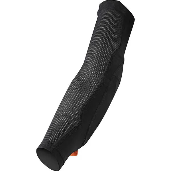 Stage Elbow Guard - M/L