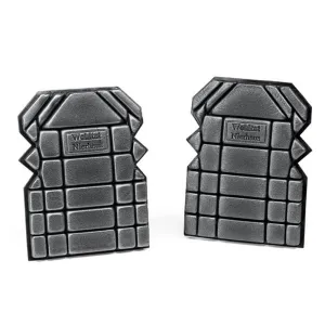 STIHL Knee Protectors