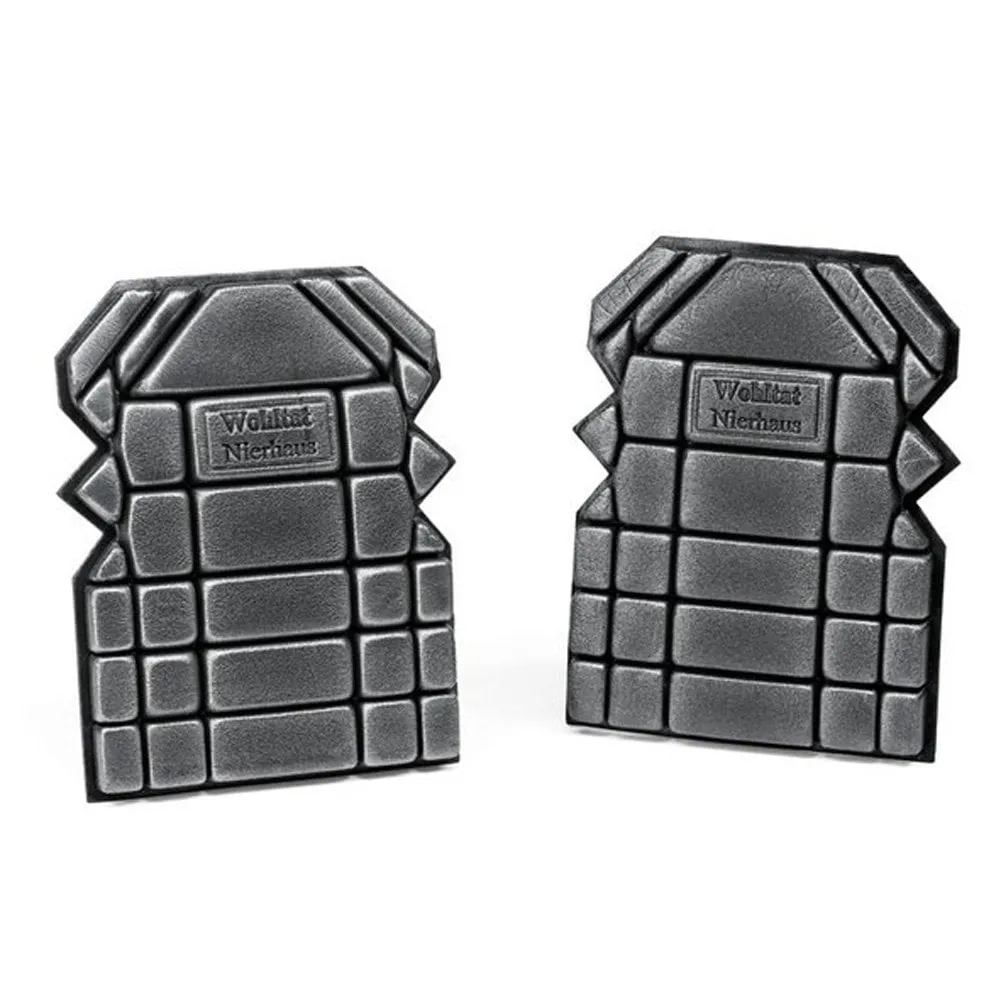 STIHL Knee Protectors