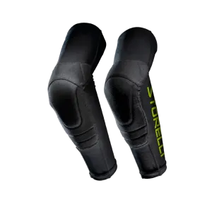 Storelli Goalkeeper Bodyshield Arm Guard