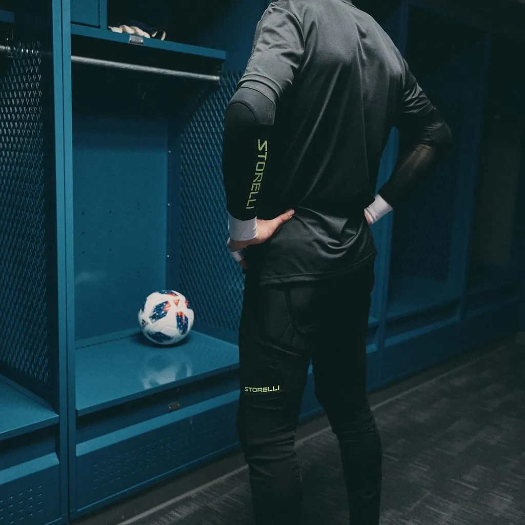 Storelli Goalkeeper Bodyshield Arm Guard