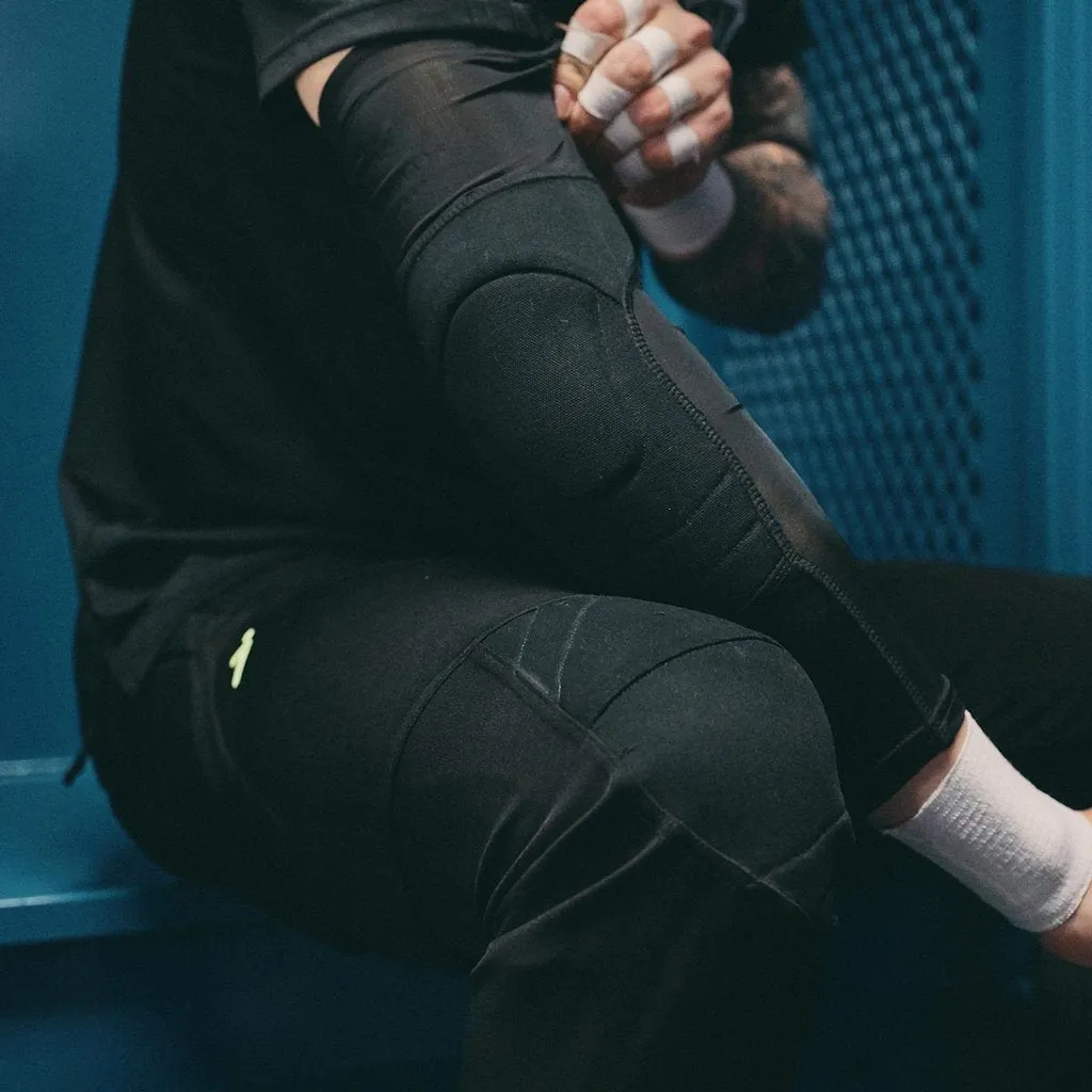 Storelli Goalkeeper Bodyshield Arm Guard