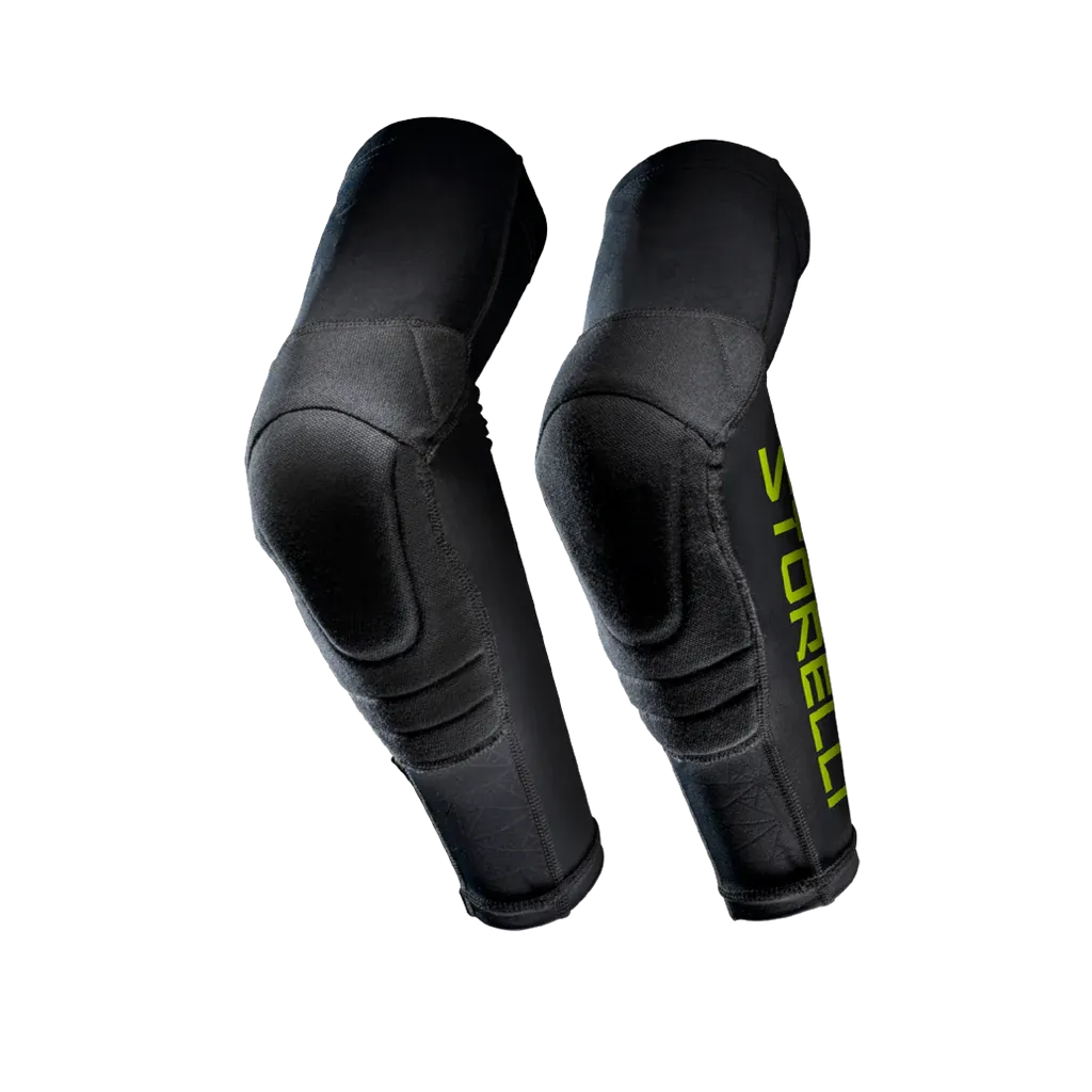 Storelli Goalkeeper Bodyshield Arm Guard