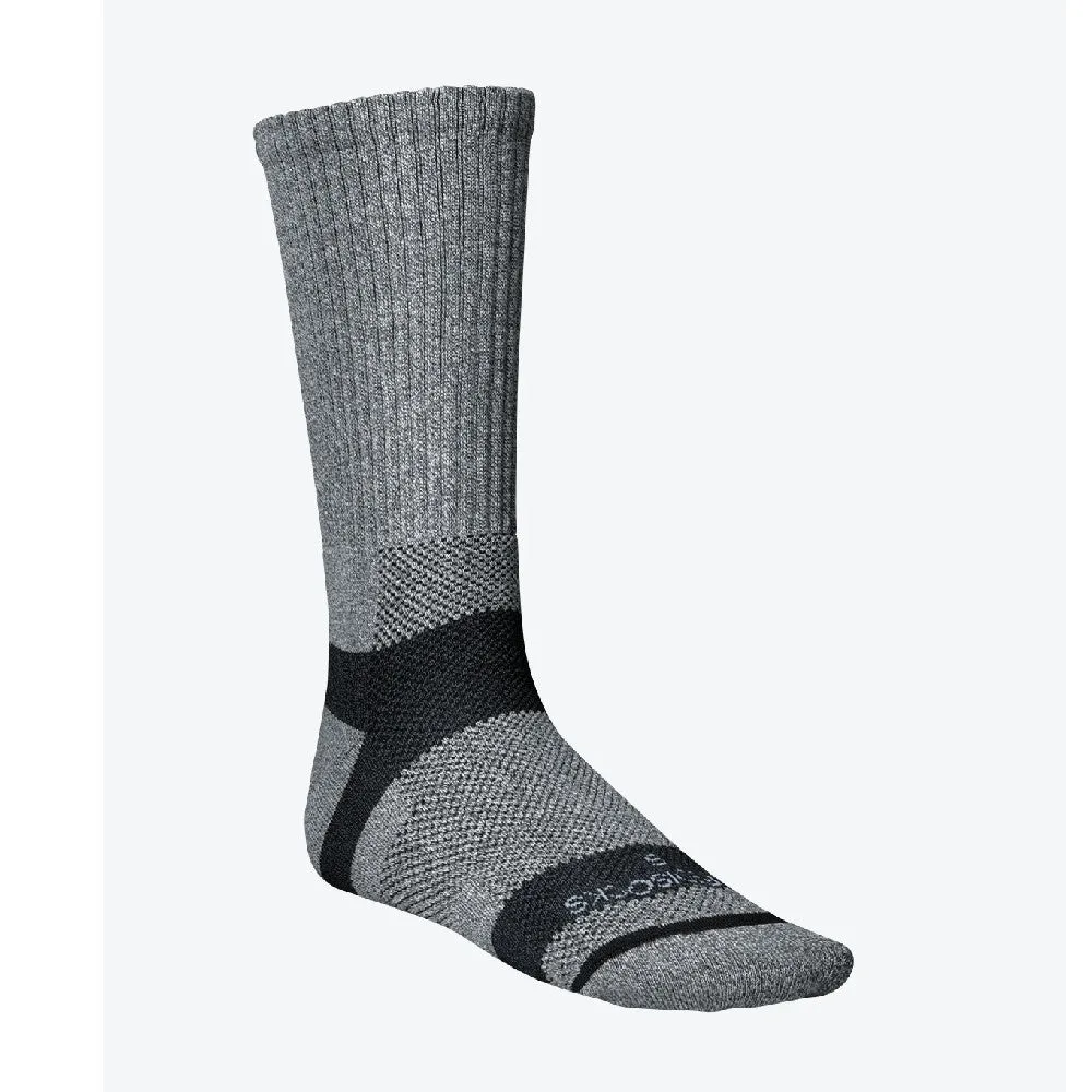 Trek Socks Medium