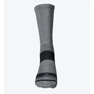 Trek Socks Medium