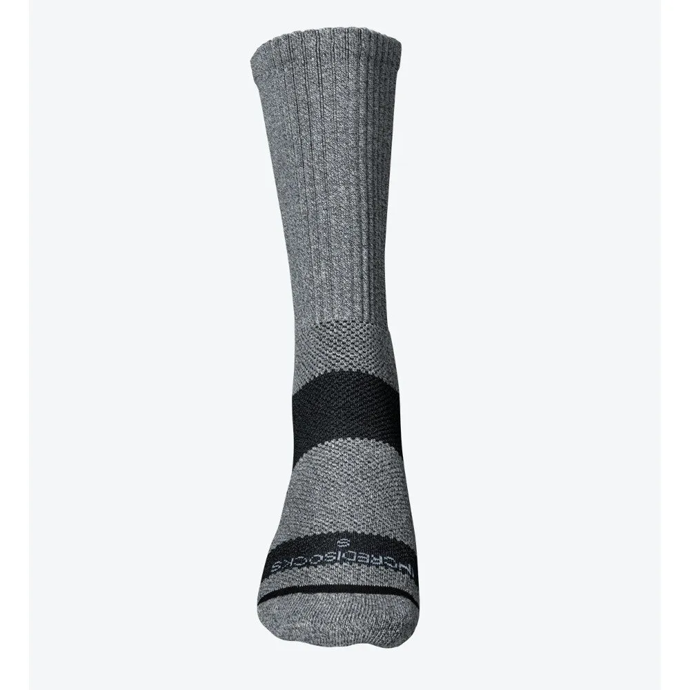Trek Socks Medium