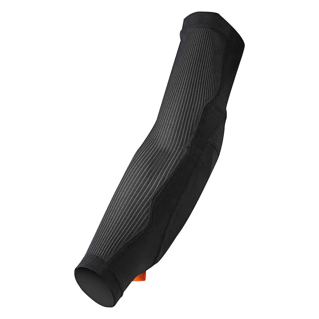 Troy Lee Designs Stage Elbow Guard