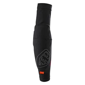 Troy Lee Designs Stage Elbow Guard