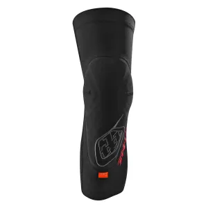Troy Lee Designs Stage Knee Guard