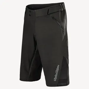 Troy Lee Ruckus Short Blk 36