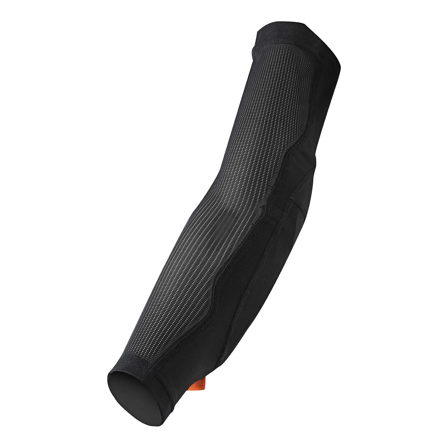 Troy Lee Stage Elbow Guard Black