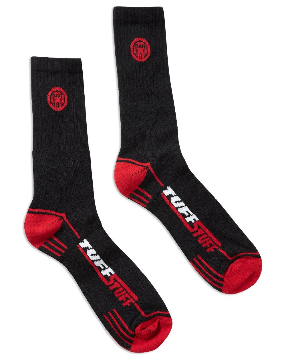 TuffStuff Extreme Socks