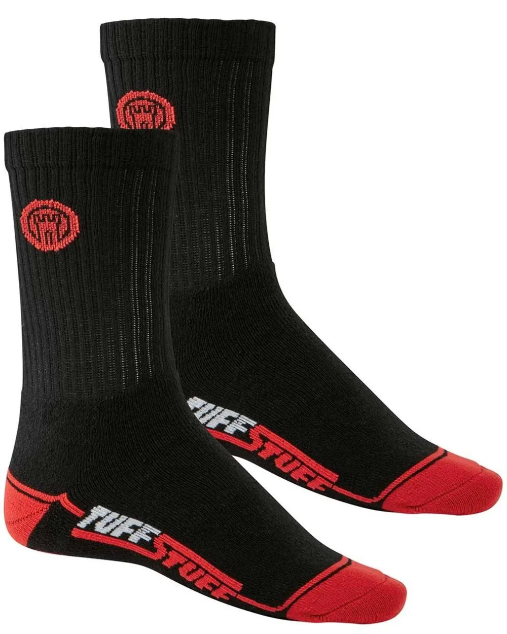 TuffStuff Extreme Socks