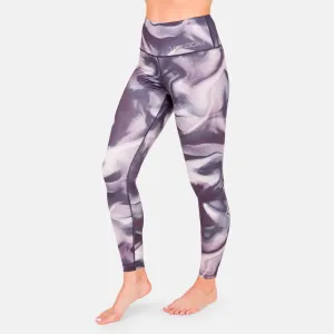 VOLCOM Women's V-Science Base Layer Pant - Nirvana