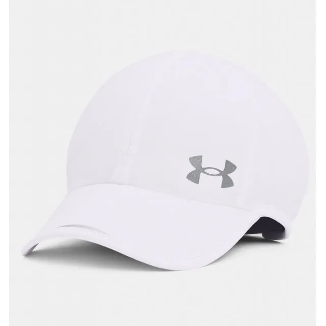 Women's Isochill Launch Run