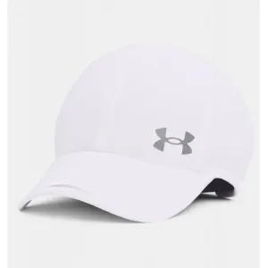 Women's Isochill Launch Run