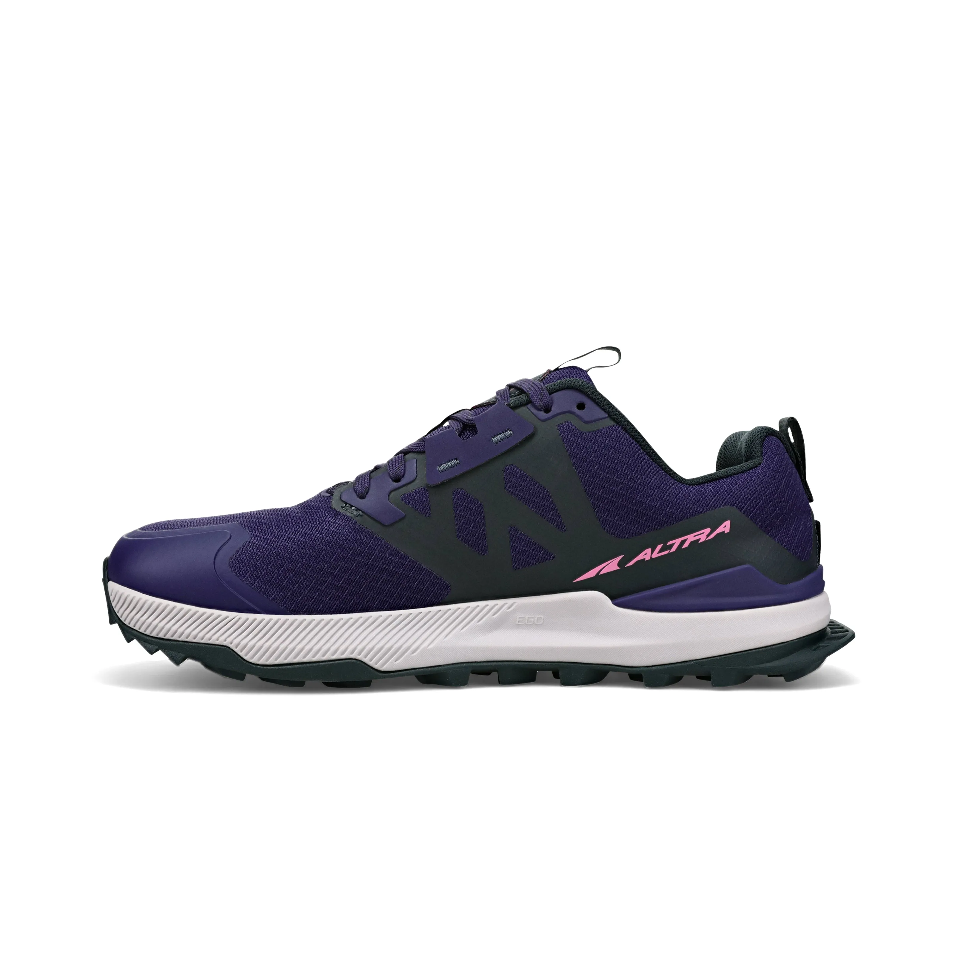Women’s Lone Peak 7 (252 - Dark Purple)