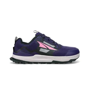Women’s Lone Peak 7 (252 - Dark Purple)