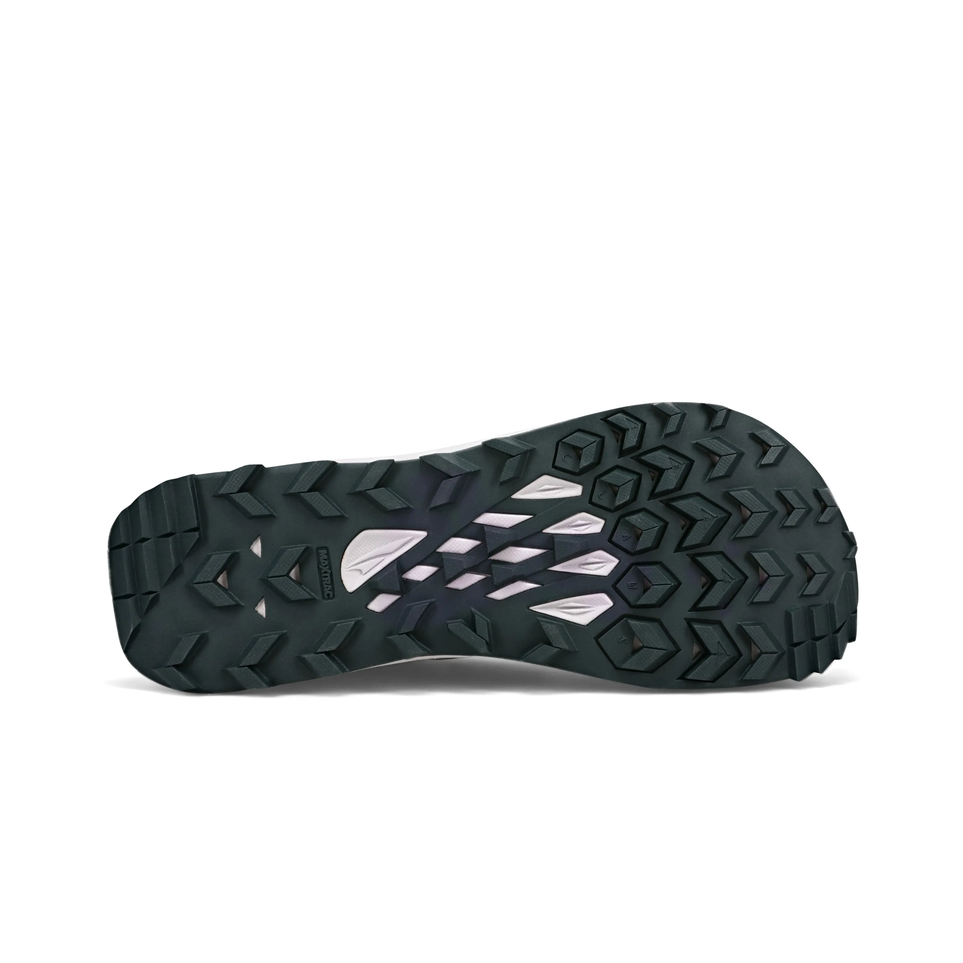 Women’s Lone Peak 7 (252 - Dark Purple)