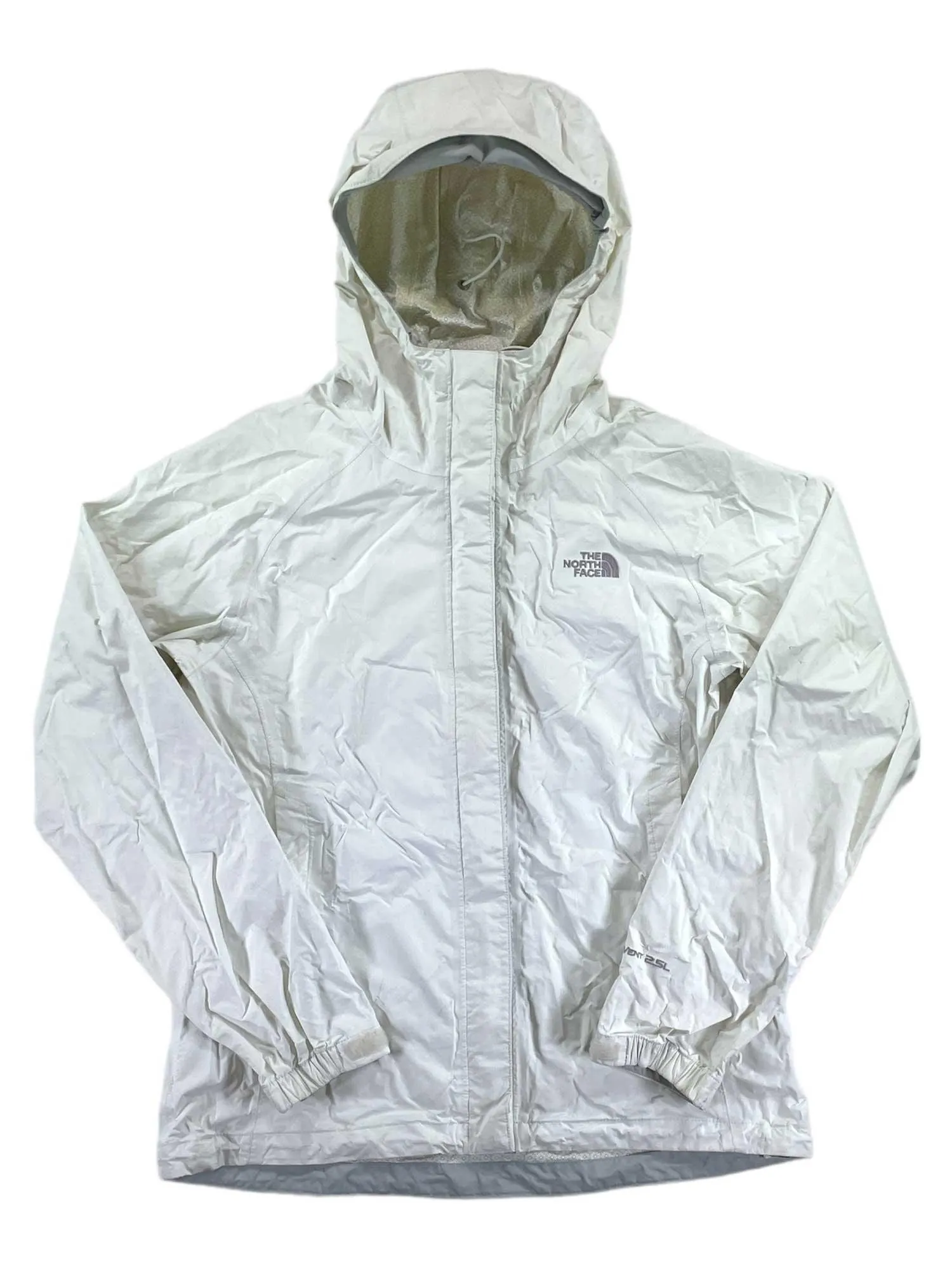 Womens Venture Jacket