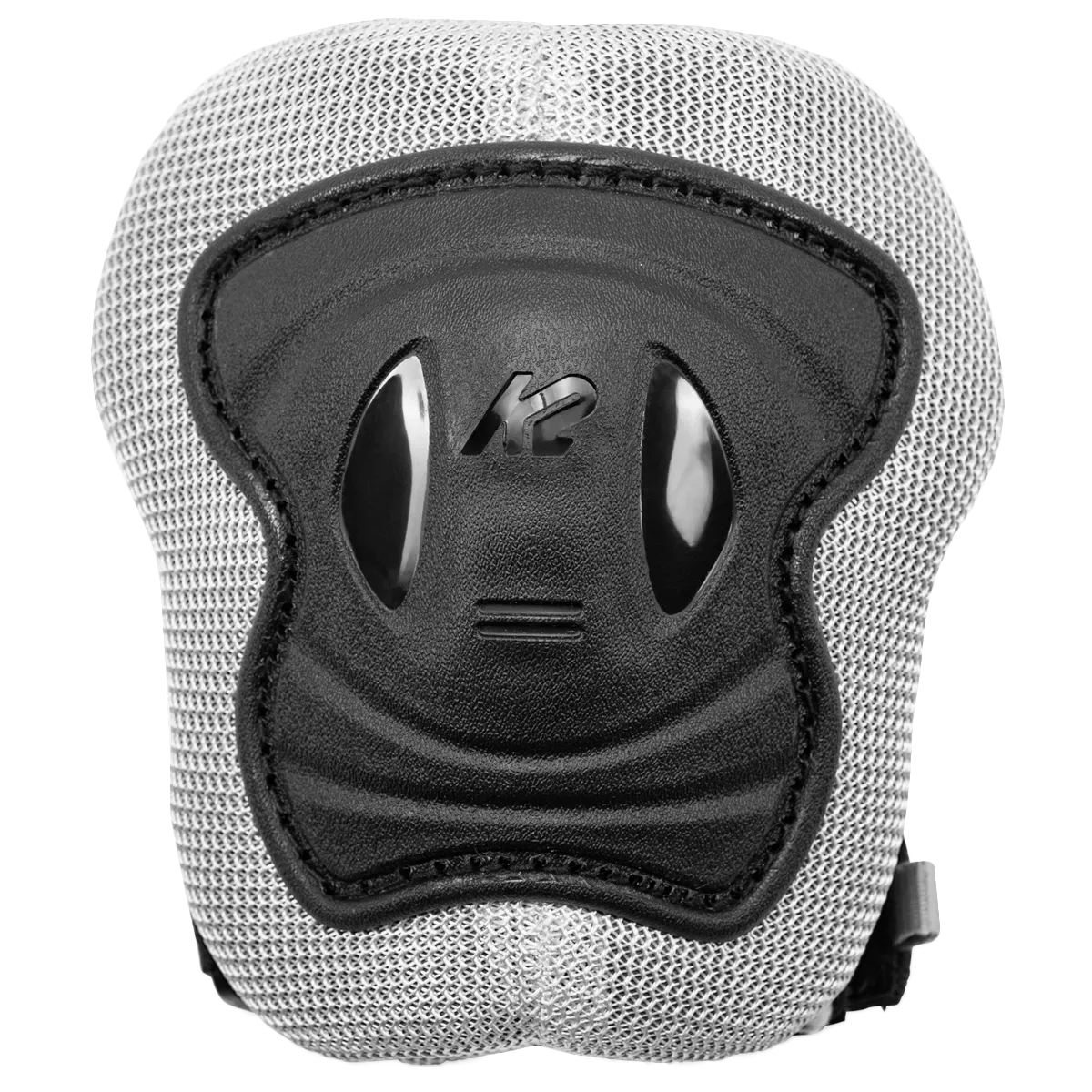 Youth K2 Junior Pad Set