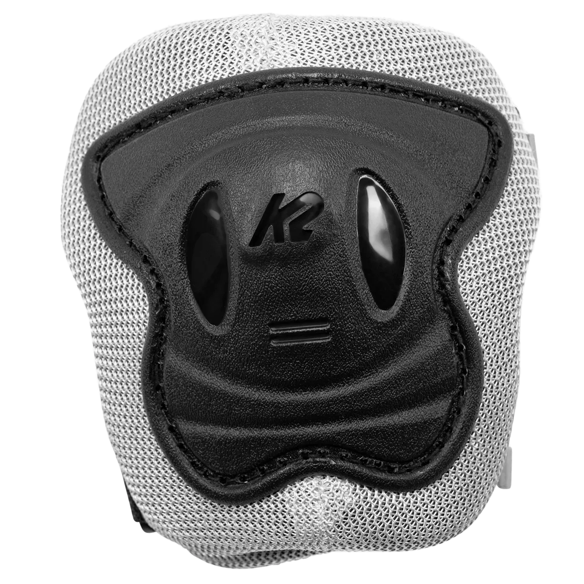 Youth K2 Junior Pad Set