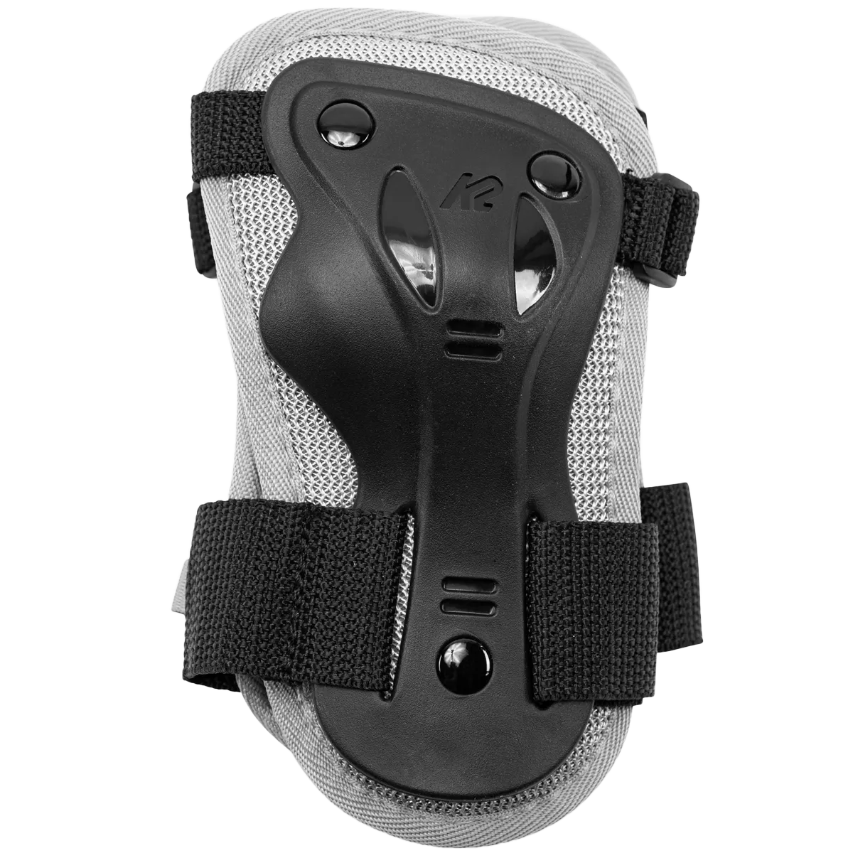 Youth K2 Junior Pad Set