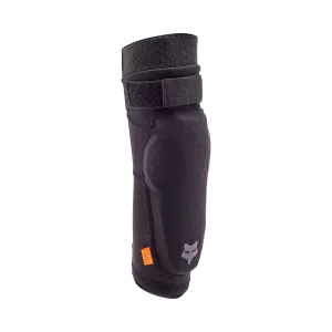 Youth Launch Elbow Pads