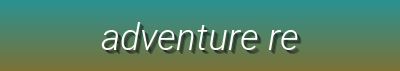 Outdoor Footwear, Expedition Apparel & Protection Gear - Summit Boots, Hiking Sneakers, Jackets & More!